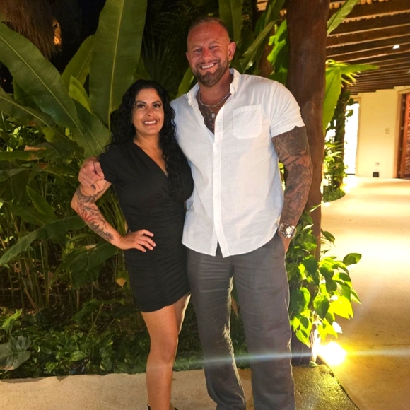 Meet your Posher, Julie - Picture 4 of 7